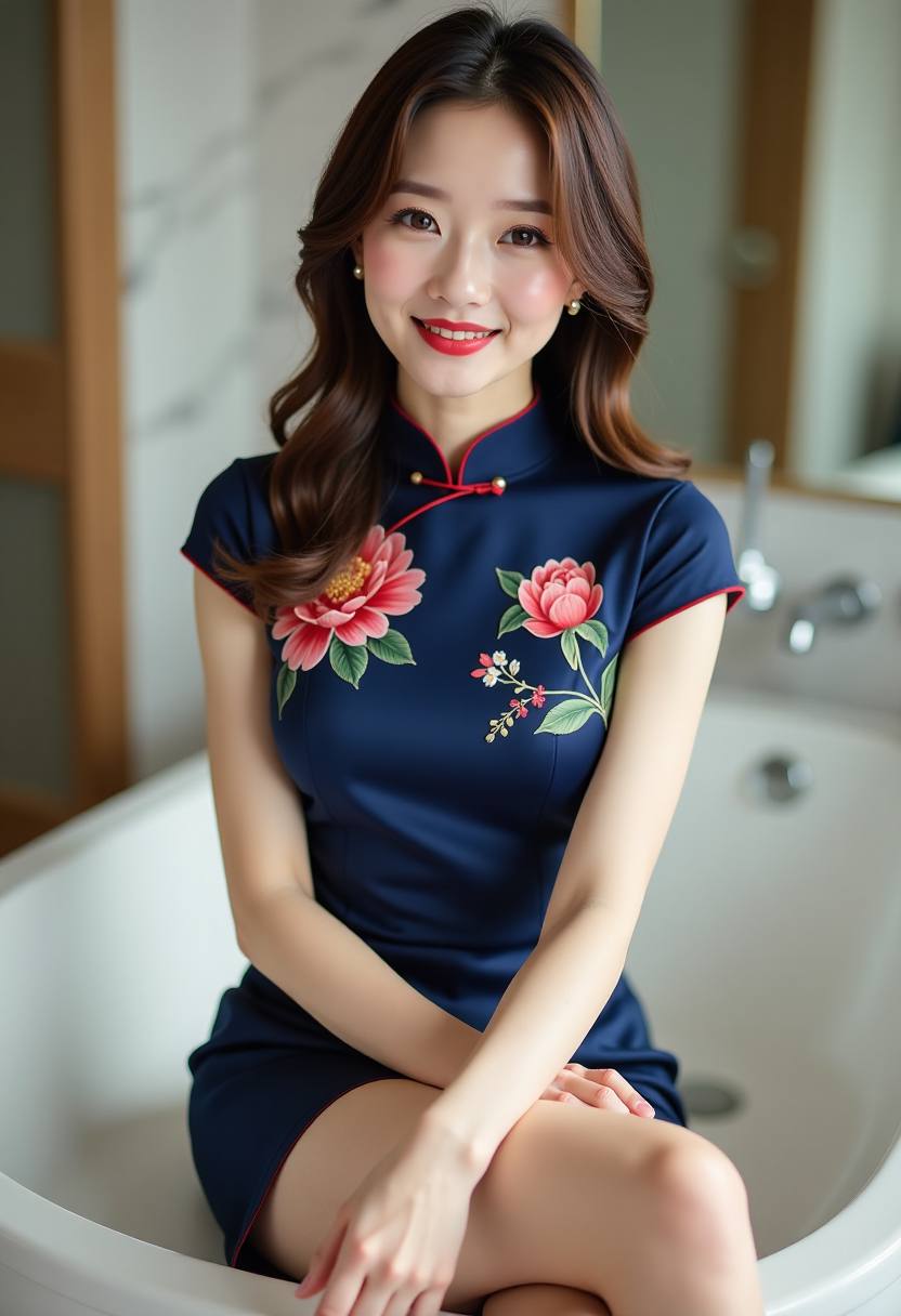 爱人的谎言 海报