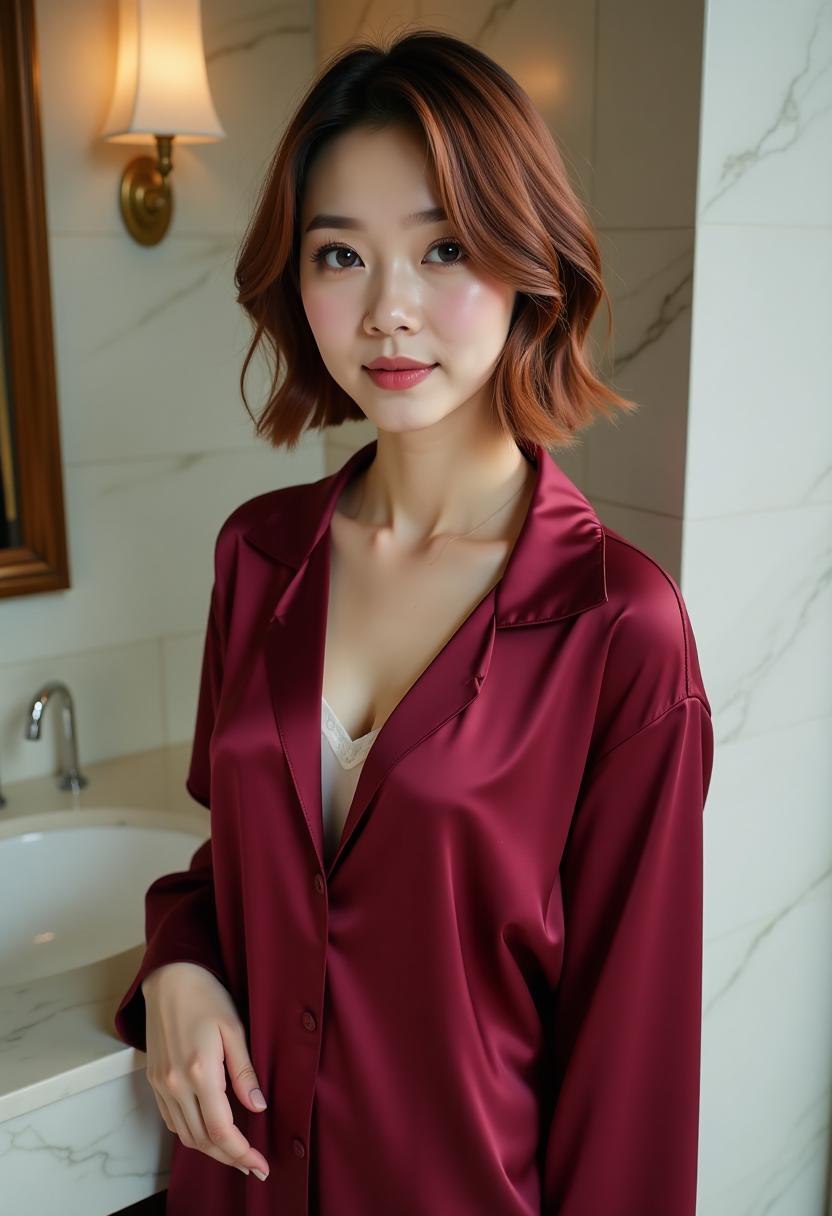 灿烂的遗产 海报